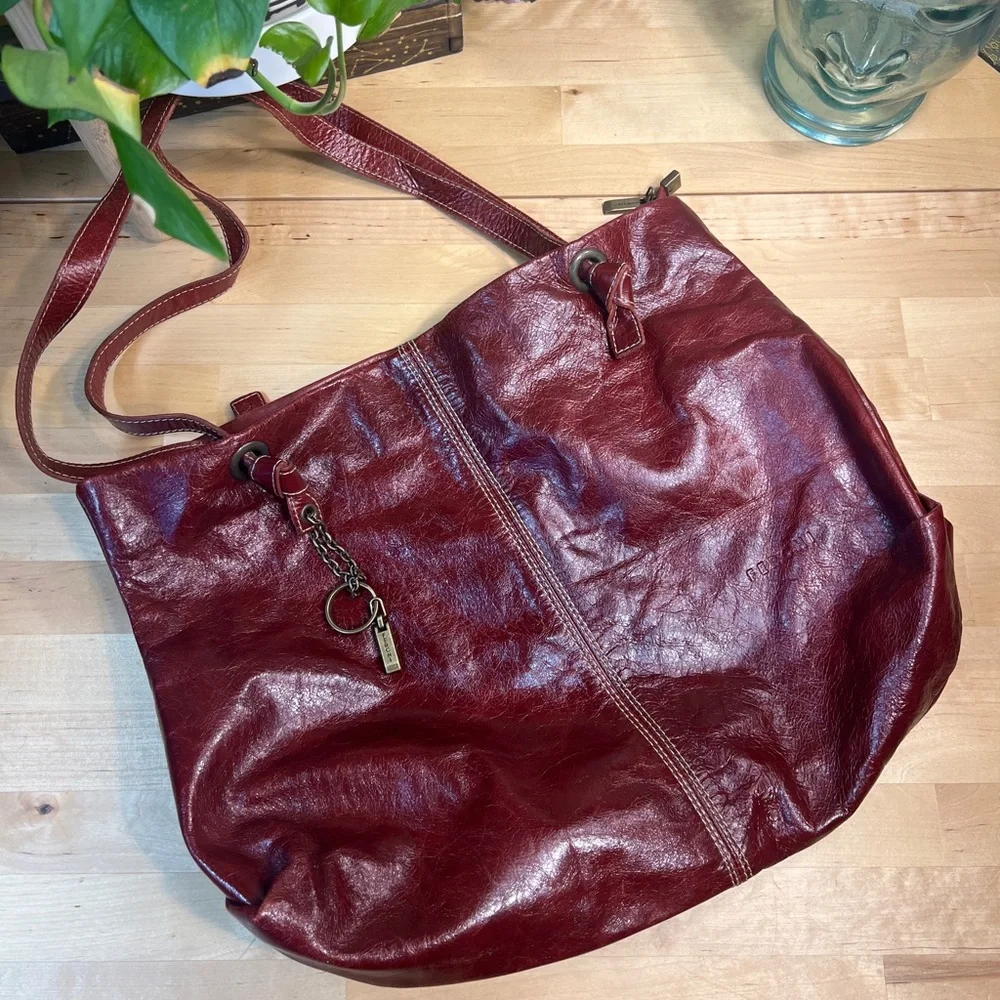 Ferchi Tote